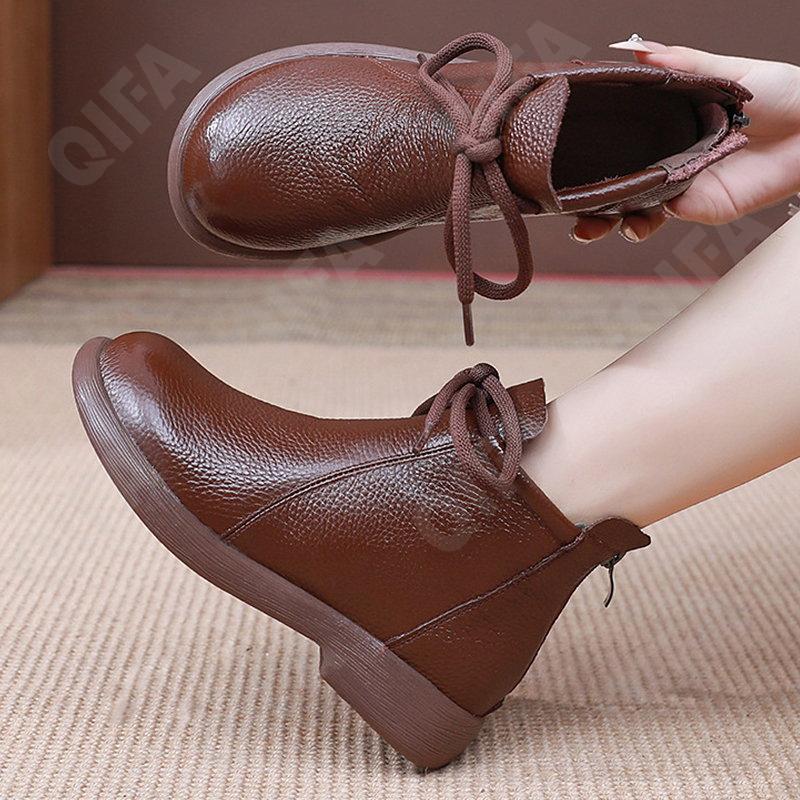 Женские Ботинки CC4344_804-3