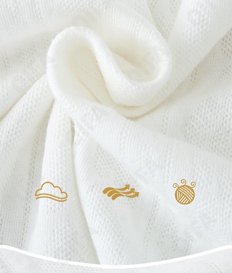 Детский Комплект: распашонки и брюки CC2512_C202_243_1806_30