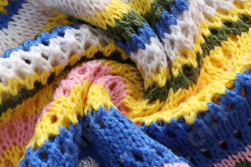 Женское Платье CC4132_E2188_247_1776_25