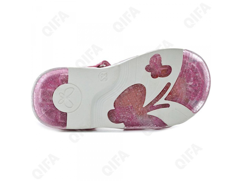 Босоножки 231S-Z6-3604