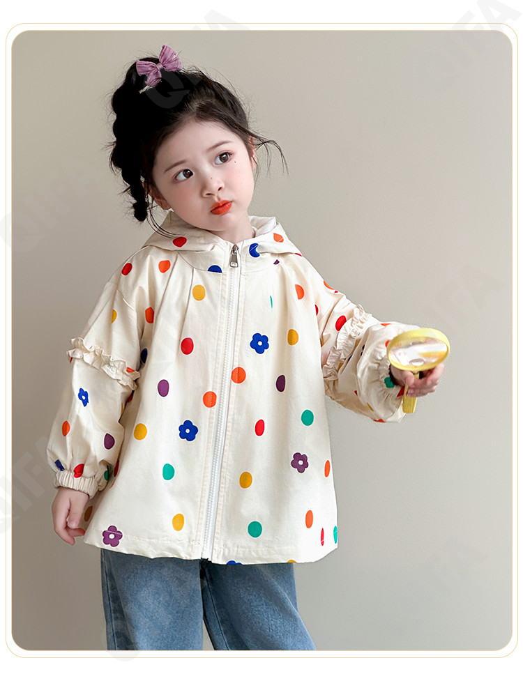 Детская Куртка CC4773_CMMEEIE_225_1817_20