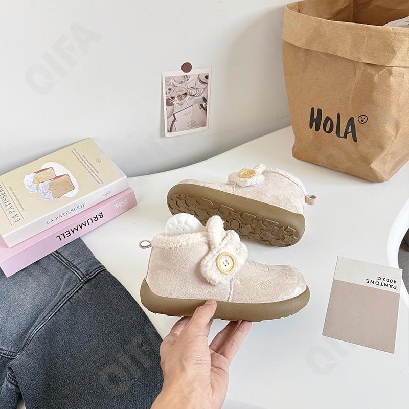 Женские Угги CC4351_B3018-1 Женские Угги CC4351_B3018-1