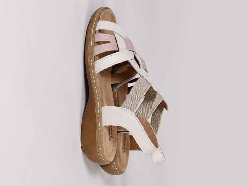 босоножки RT_lq136-2-2054780