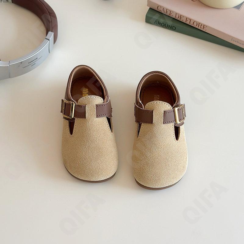 Детские Туфли CC3966_V7779-B3 Детские Туфли CC3966_V7779-B3