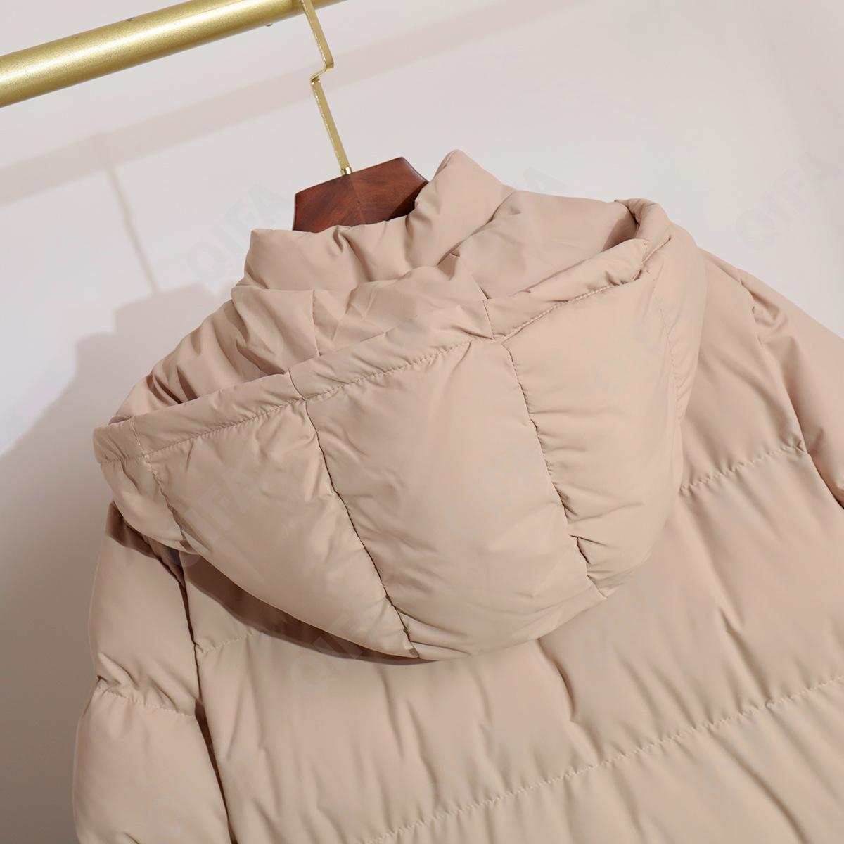 Женское Пальто CC4052_WT0021_252_1778_39