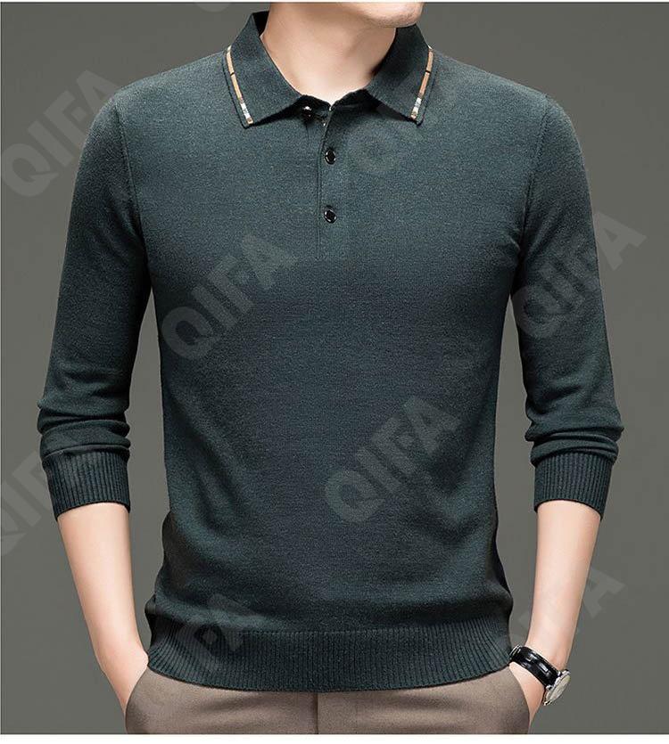 Мужской Джемпер CC4849_LBDY80121-9112_234_1781_63 Мужской Джемпер CC4849_LBDY80121-9112_234_1781_63