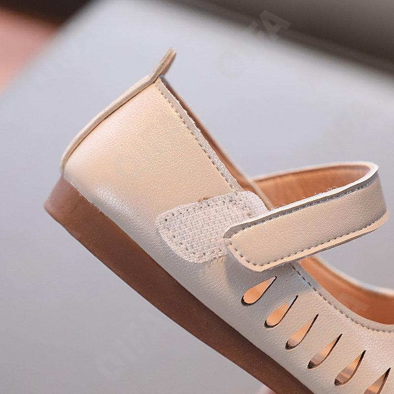 Детские Туфли CC3959_A01-A1 Детские Туфли CC3959_A01-A1