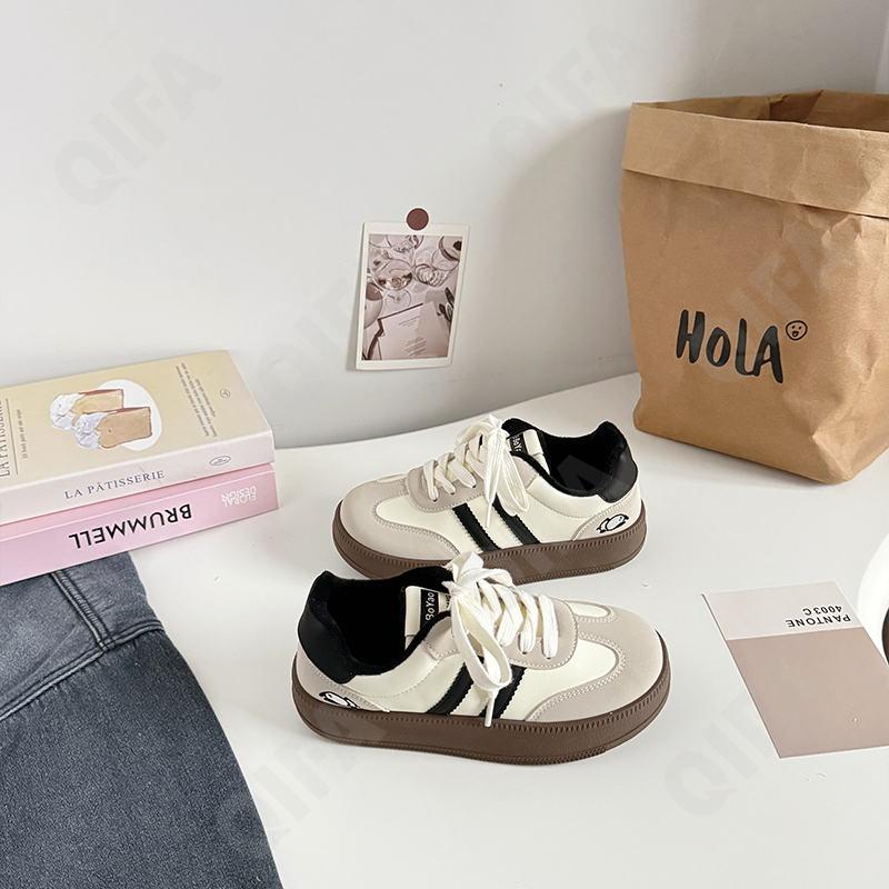 Женские Кеды CC4351_FY-272-1 Женские Кеды CC4351_FY-272-1