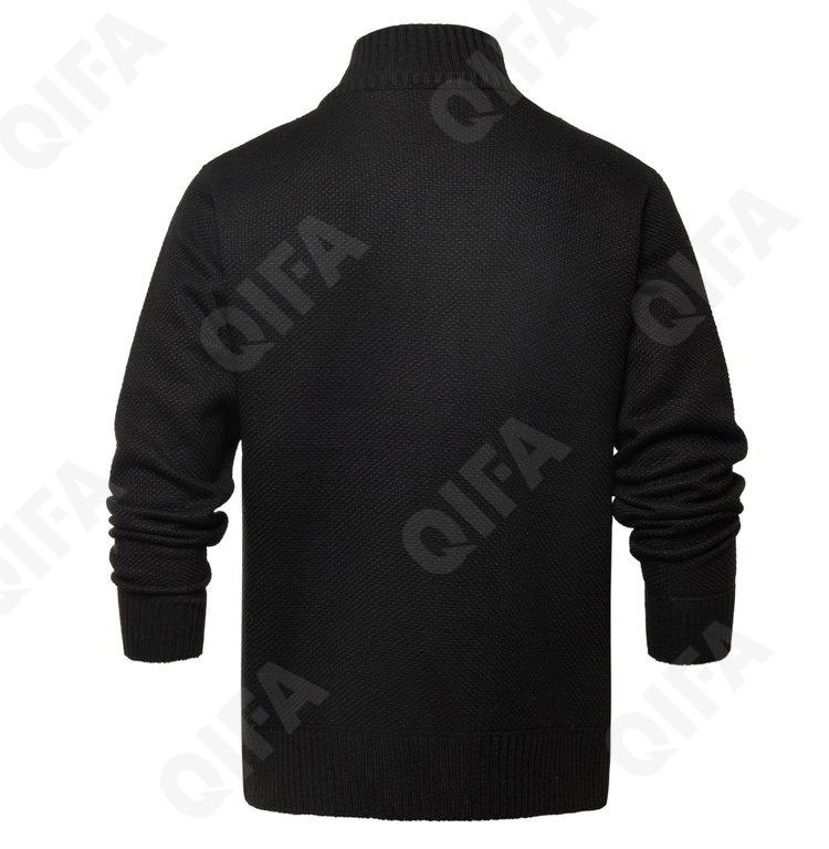 Мужской Кардиган CC4442_DF-M713_252_1777_8