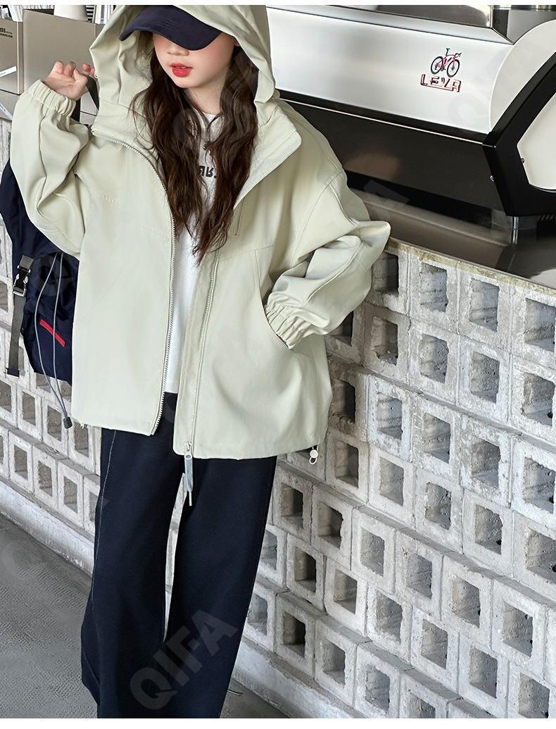 Детская Ветровка CC4143_MKQ5250_225_2579_79