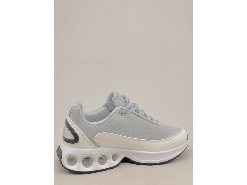 Кроссовки RT_880-5-2054389