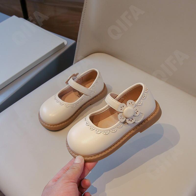 Детские Туфли CC3651_L311-C1