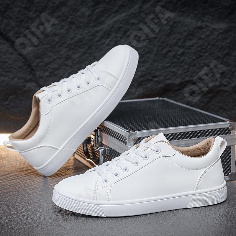 Мужские Кеды