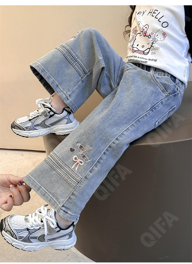 Детские Джинсы CC491_Q62-5NZK06_247_1812_8