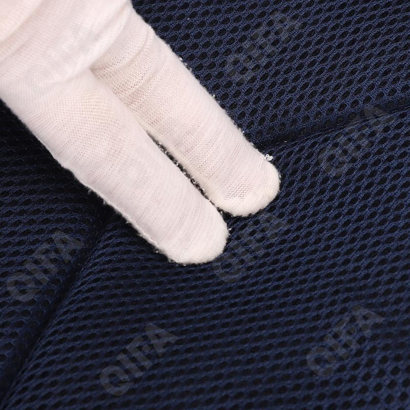 Детский Рюкзак CC183_823-9962S651B6