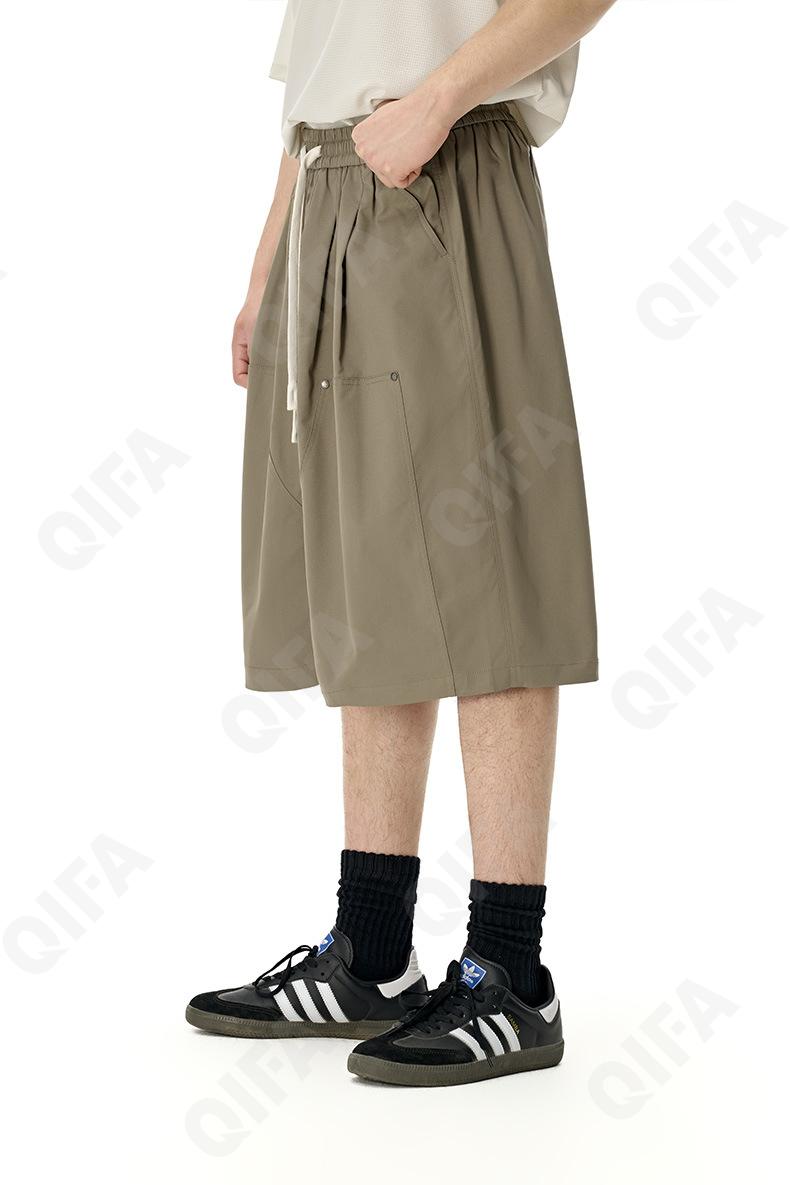 Мужские Бриджи CC5547_12739S25_246_1777_82