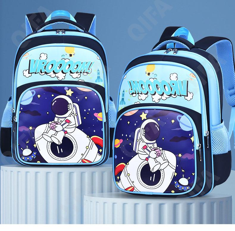 Детский Рюкзак CC2696_1799S-8 Детский Рюкзак CC2696_1799S-8
