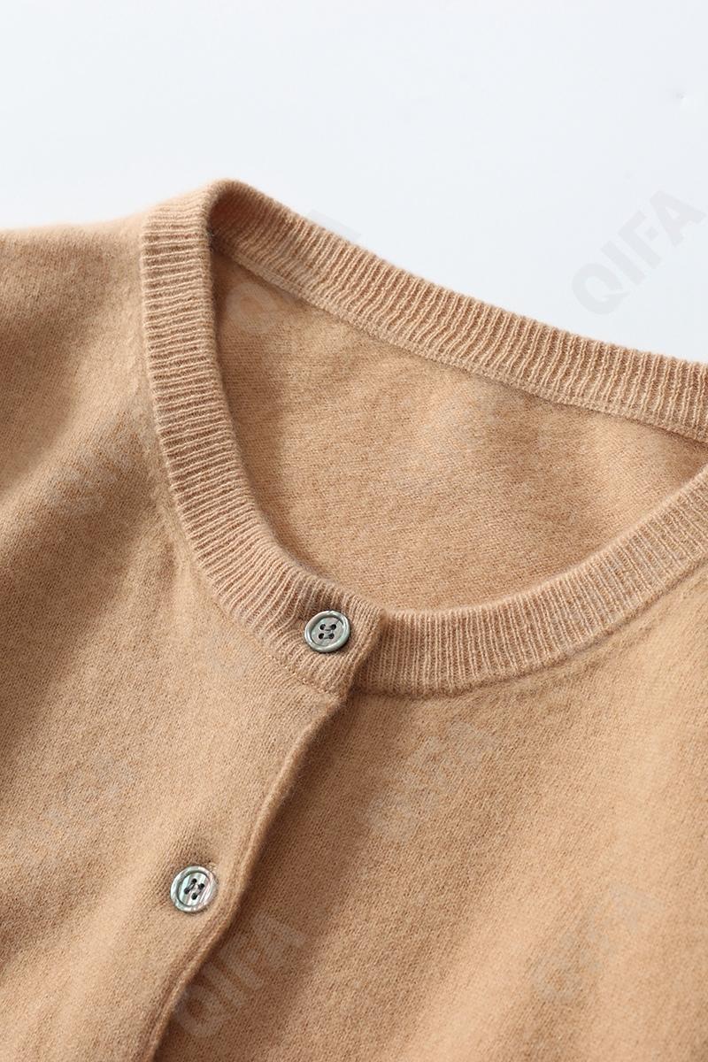 Женский Кардиган CC3116_ZD021_5250_1780_10