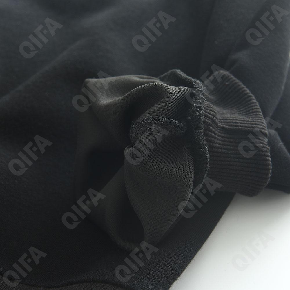 Детский Свитшот CC2119_0326-04-1