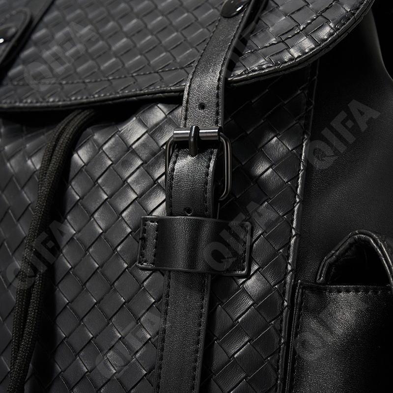 Мужской Рюкзак CC067_9753-2