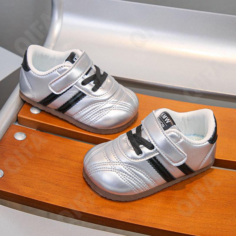 Детские Кроссовки CC3959_B212-B2