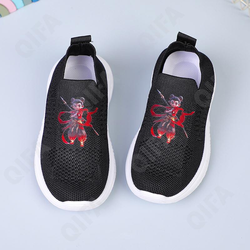 Детские Туфли