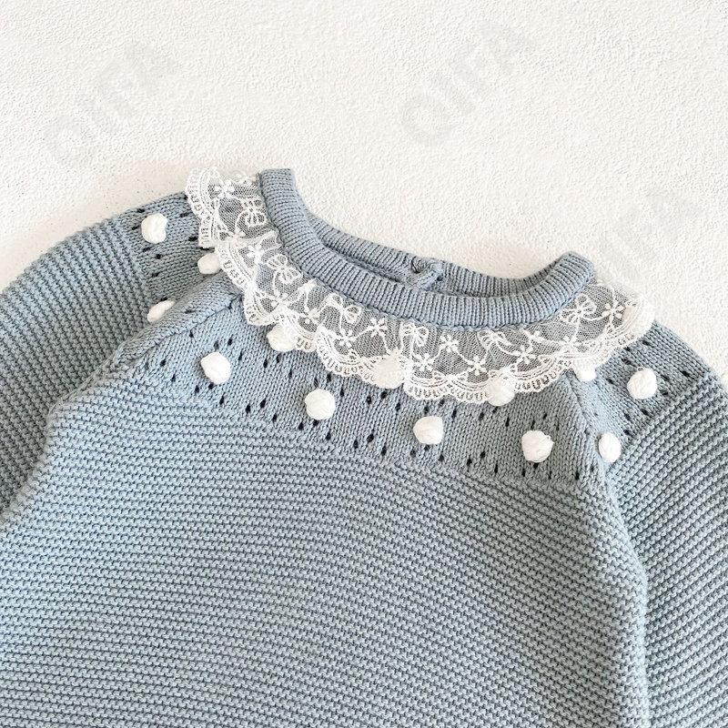 Детское Боди CC2539_82381_247_1806