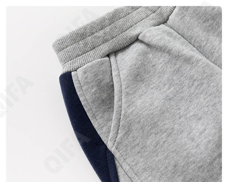 Детские Джоггеры CC3265_KZ3489_246_1817_67 Детские Джоггеры CC3265_KZ3489_246_1817_67