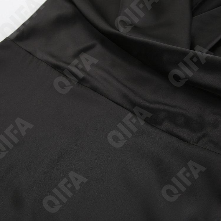 Женский Сарафан CC4694_LYQ2212_252_1778_52 Женский Сарафан CC4694_LYQ2212_252_1778_52