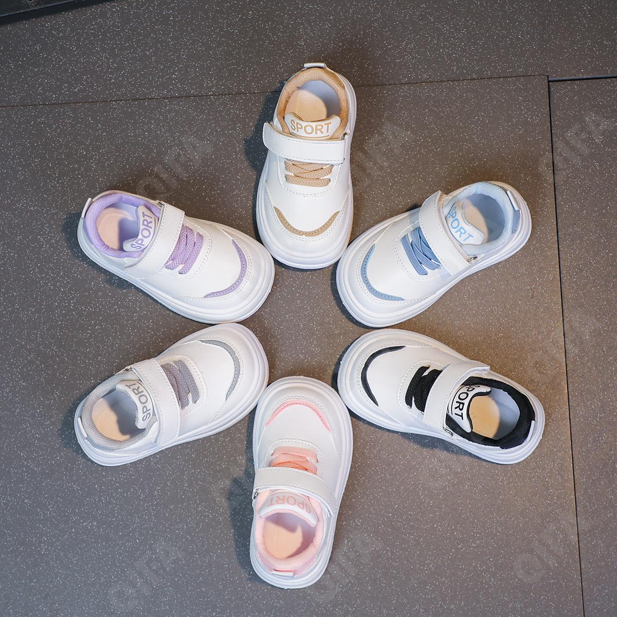 Детские Кроссовки CC3601_A220-A1