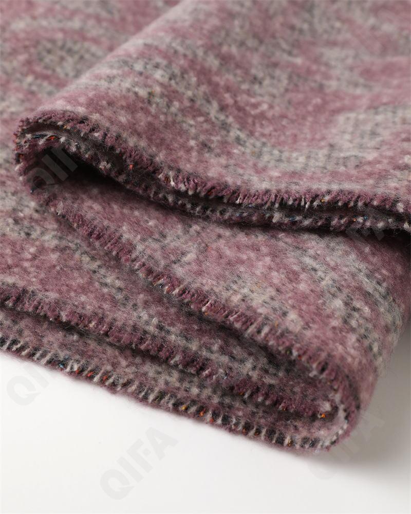 Женский Шарф CC4193_WT219-4