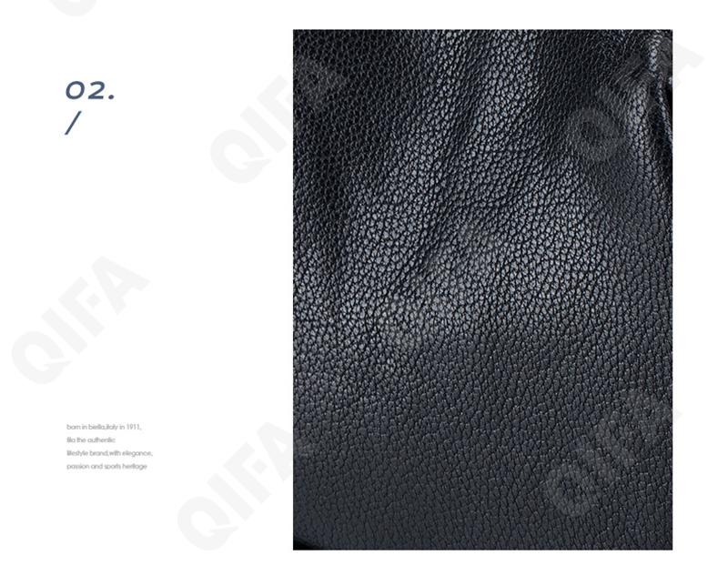 Женский Клатч CC2128_A1074-1