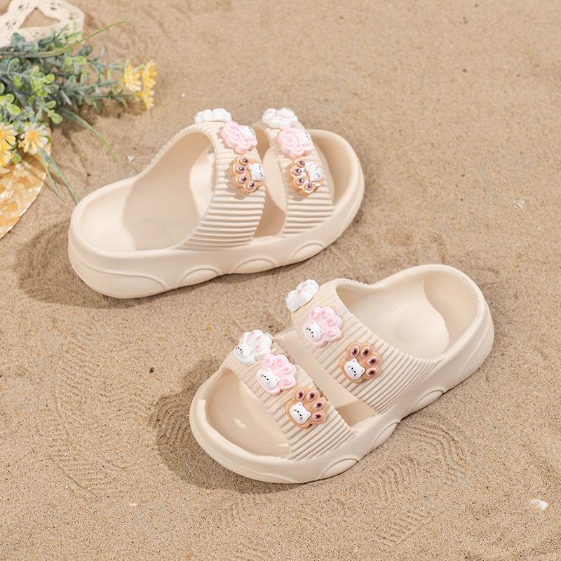 Детское Сабо CC4225_A370-1