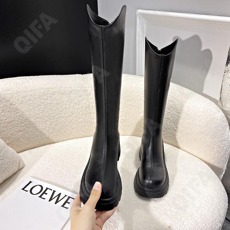 Женские Сапоги CC4177_45816-1 Женские Сапоги CC4177_45816-1