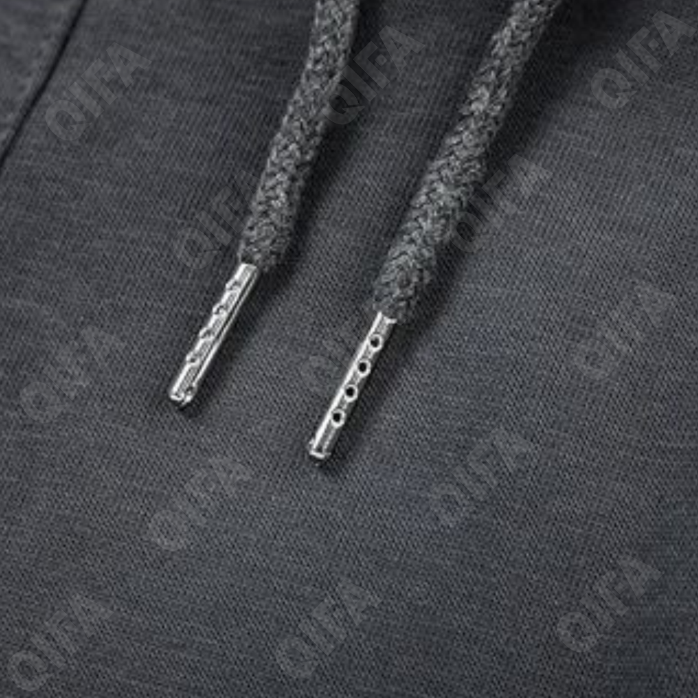 Мужское Худи CC5074_C18-0K047495E19