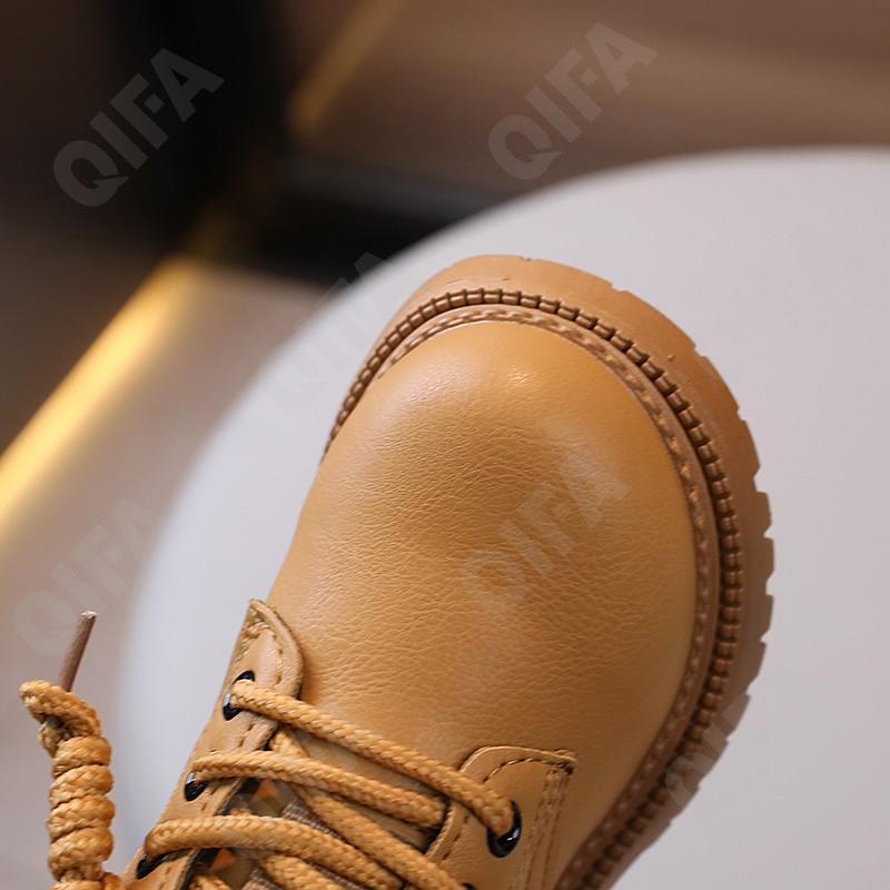 Детские Ботинки CC4048_9981-A1