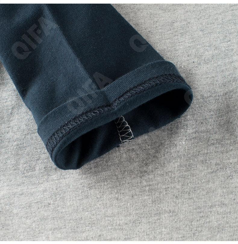 Детский Лонгслив CC1208_3519_246_2575_10