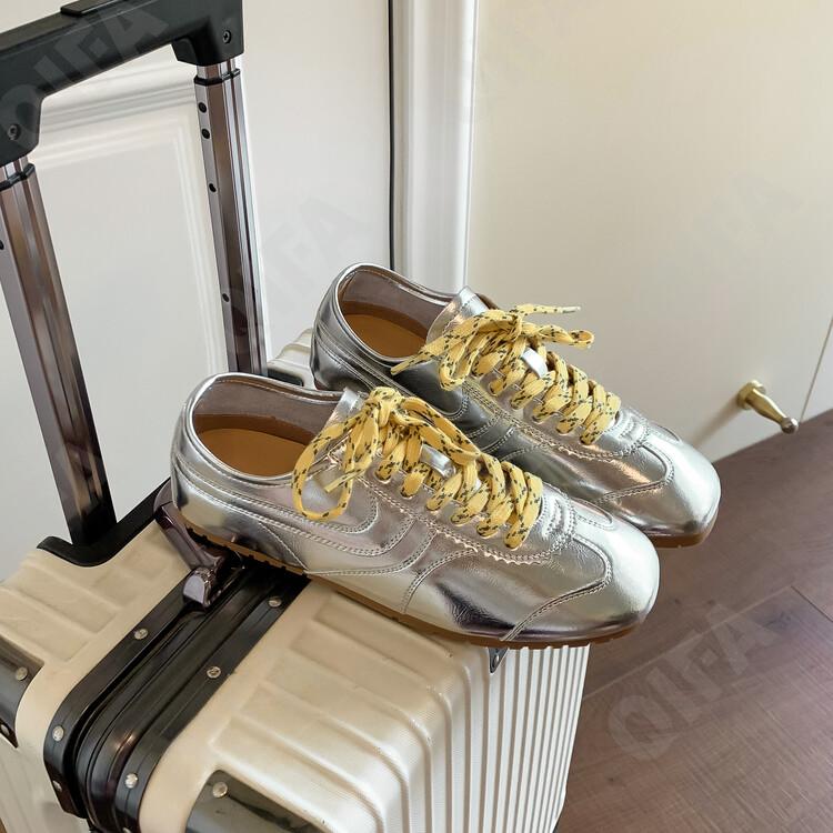 Женские Кроссовки CC4419_D16-3321-2