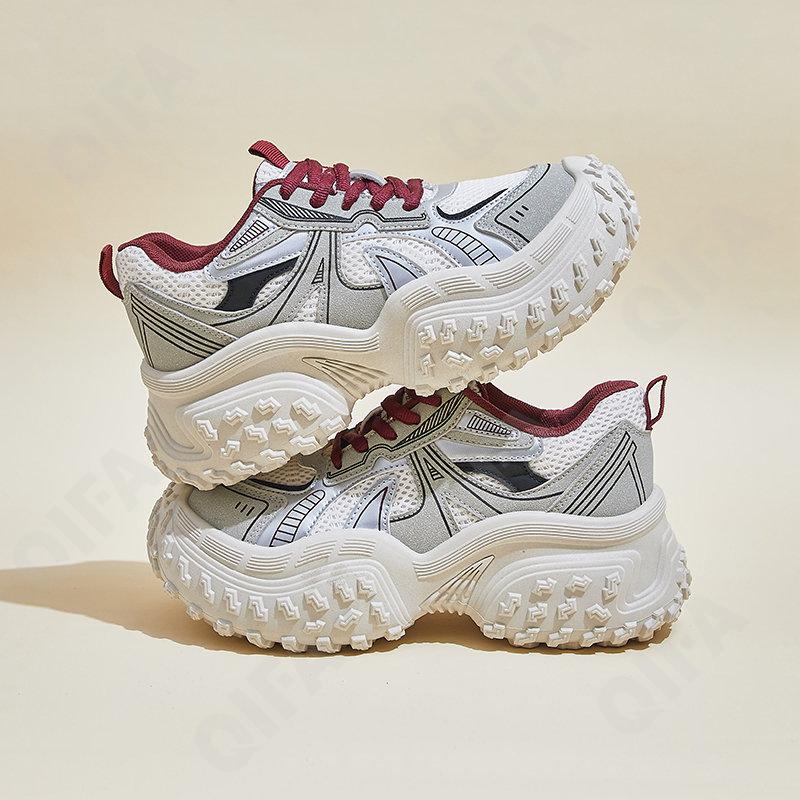 Женские Кроссовки CC4351_RD3103-1 Женские Кроссовки CC4351_RD3103-1