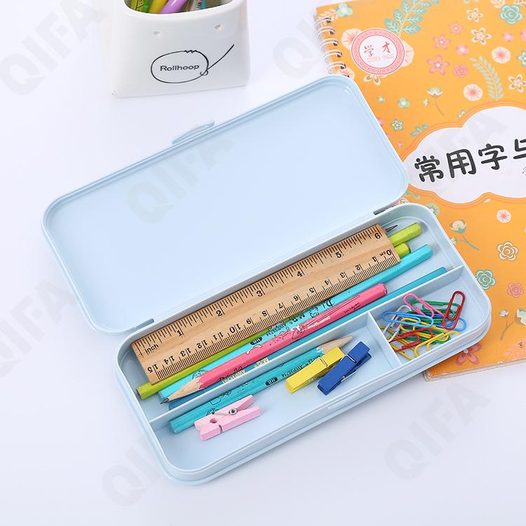 Детский Пенал CC2766_W673W-4