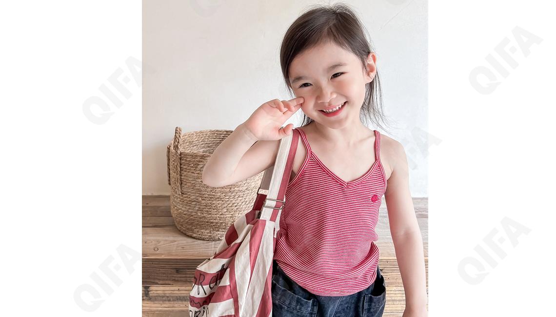 Детская Майка CC1293_122313_246_2574