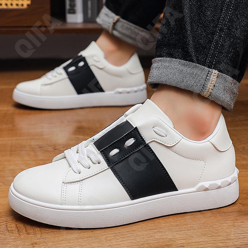 Мужские Кеды CC4876_Z036-1