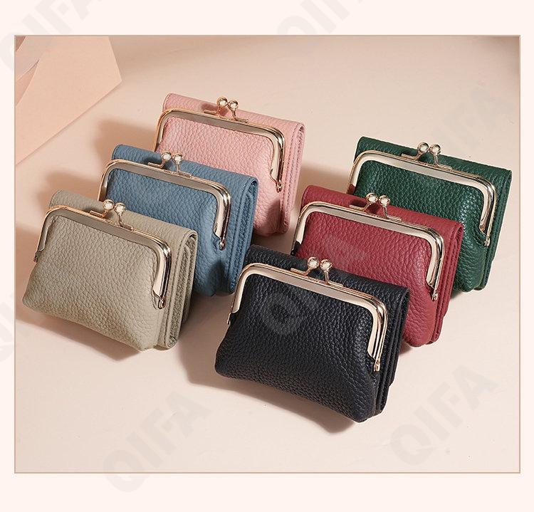 Женский Кошелек CC4003_TP-2289-6