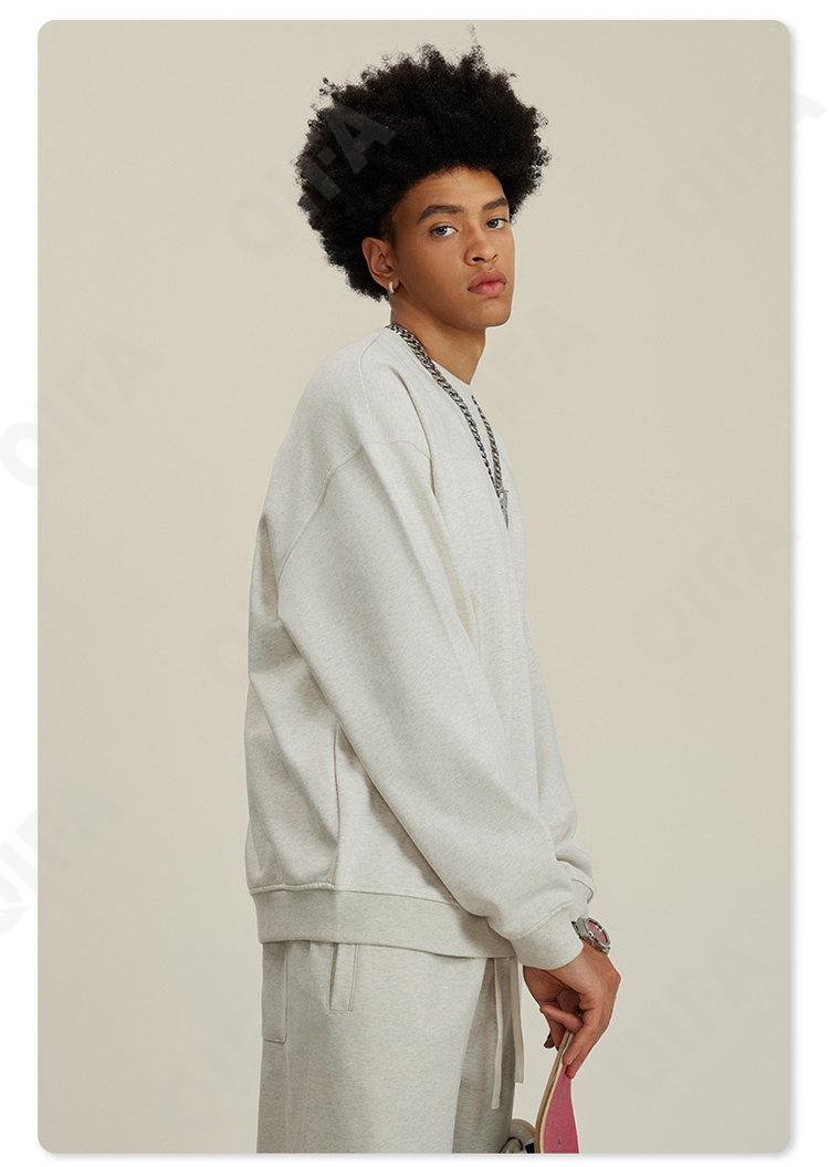 Мужской Свитшот CC3849_W0175_252_1780_87 Мужской Свитшот CC3849_W0175_252_1780_87