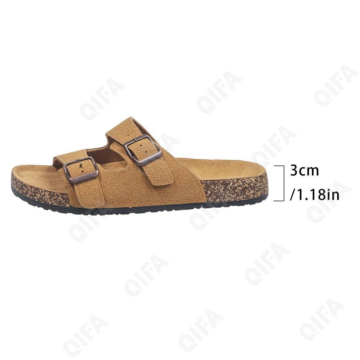 Мужское Сабо CC4930_7527-1_40 Мужское Сабо CC4930_7527-1_40