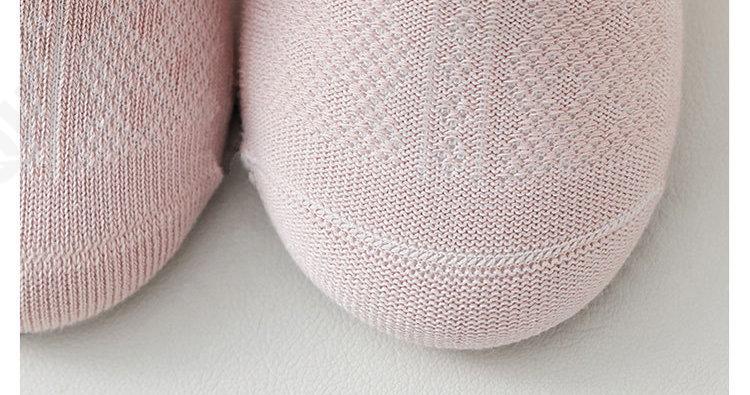 Детские Носки CC1628_8114-1