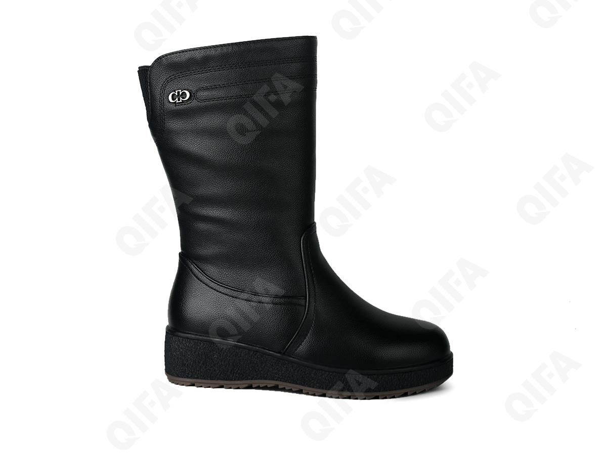 Женские Полусапоги CC4920_5886-1