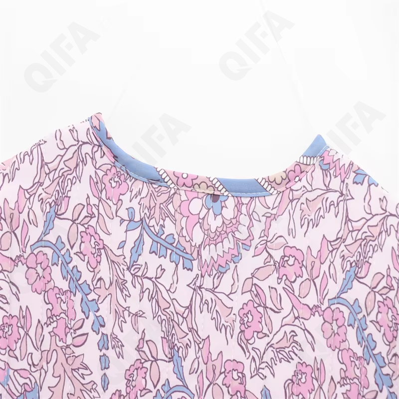 Женский Жилет CC5074_C15-1