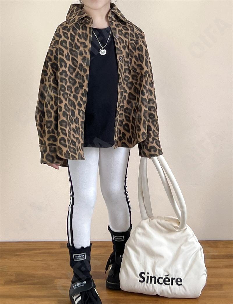 Детская Рубашка CC5527_J2511311_234_1817_42