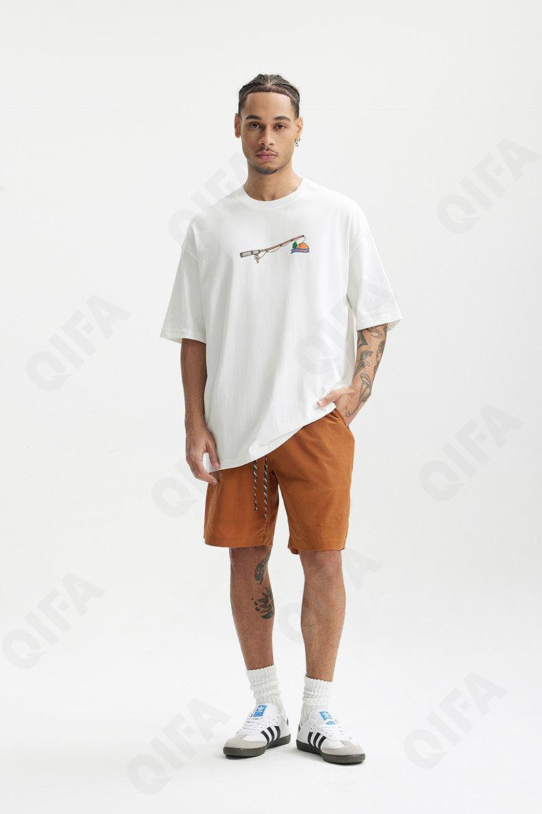 Мужские Шорты CC5547_12700S25_957_1776_88 Мужские Шорты CC5547_12700S25_957_1776_88